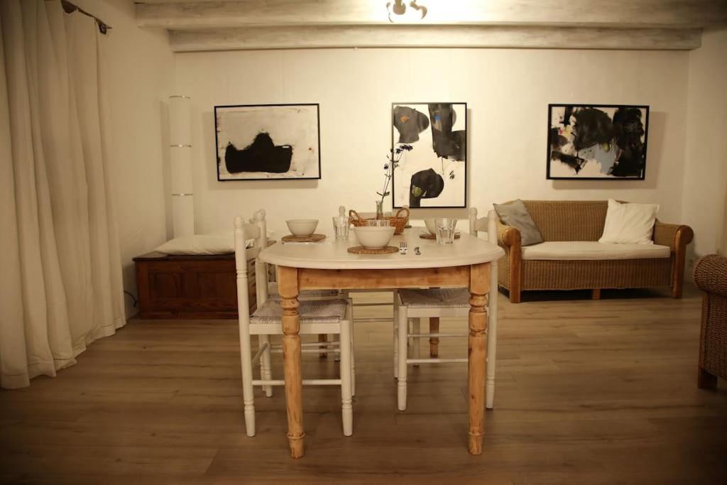 Relax With Art And Nature Mellionnec Экстерьер фото